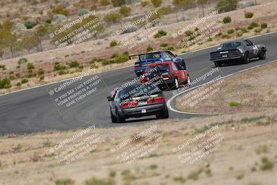 media/May-03-2025-Lucky Dog Racing (Sat) [[206de64b9d]]/Turn 2 (1020am-1120am)/